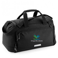 Dragonfly Leisure- Holdall