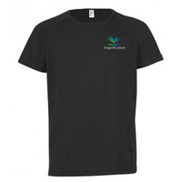 Dragonfly Leisure Cool T-Shirt