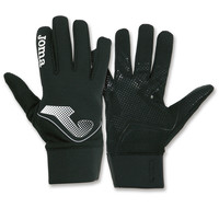 Culm Valley Youth- Joma Gloves