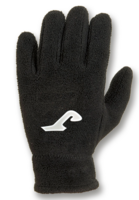 Downend Flyers FC- Winter Gloves