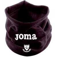 Downend Flyers FC- Joma Neck Ruff