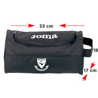 Downend Flyers FC- Joma Boot Bag