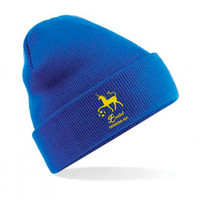 Bristol Fashions AFC Beanie Hat